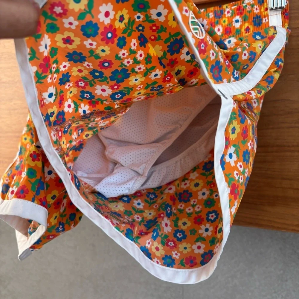 Tory Burch size xs
